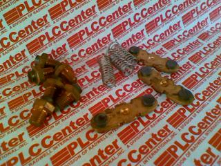 CLARK EQUIPMENT CY30-1