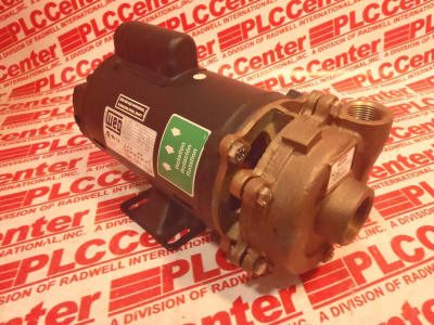 WEG 1UM01CPNCJ1/302E