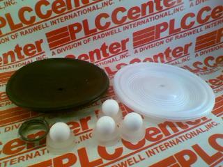 IDEX INC PP02-TF-TF-PTV