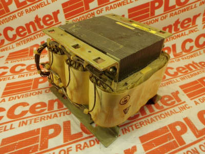GENERAL ELECTRIC 68A947206G1