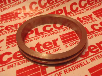 REXNORD LB-6896-3H