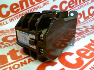 FUJI ELECTRIC FMCA-1-100V