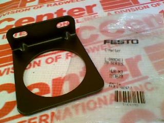 FESTO HWR-M3