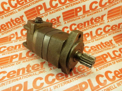 EATON CORPORATION 101-1032-006