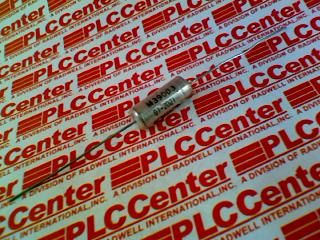 VISHAY M39003/01-2021