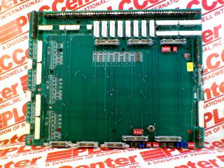 RELCON R15-02-10100