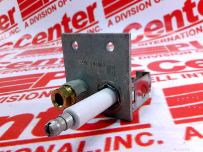 UTICA BOILER PB-011.01