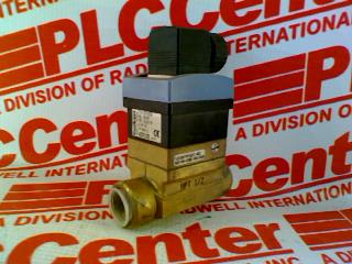 BURKERT 423913D