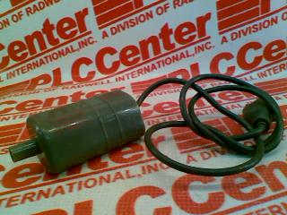 TEKTRONIX 015-0058-01