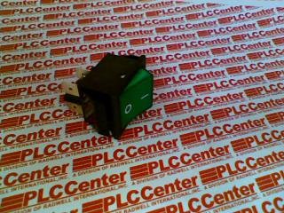 M2B TECHNOLOGIES RL-21-21N-C-2-GR/BK-P1