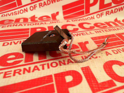 ADVANCE CARBON PRODUCTS INC BCY-4