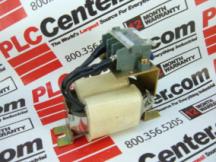 MITSUBISHI FR-BEL-2.2K