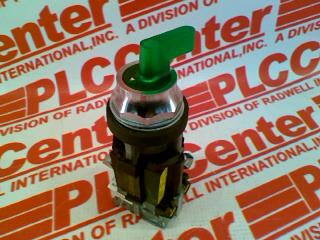 WESTINGHOUSE PB1MFG1NBT1C