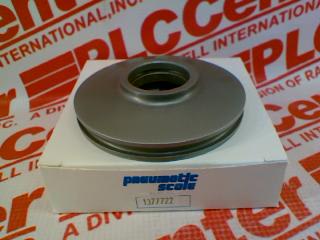 PNEUMATIC SCALE 1377722