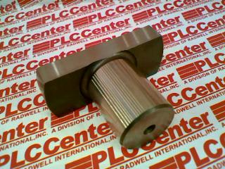 BRAN & LUEBBE 227604B