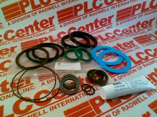 TBS ENGINEERING 330-10-116-1-080