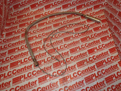 ASEA BROWN BOVERI C64-91977