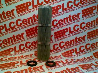 PALL CORPORATION MBS1001RSH13