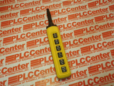 TER TECNO ELETTRICA RAVASI PF53060293024