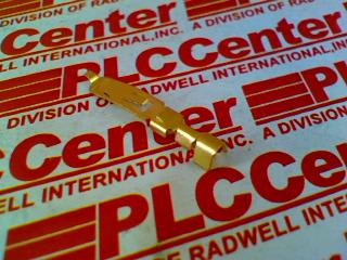 OLYMPIC CONTROLS 88601-G76