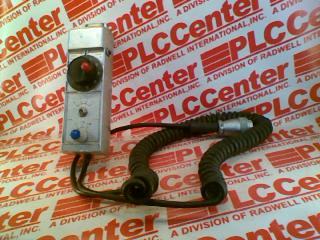 FUTURE LIFE TECHNOLOGY CO LTD NHDW-GAAS-ISM-C16