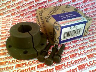 MASTERDRIVE SH7/8