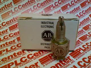 ALLEN BRADLEY WA2L040S505UC