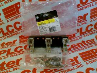 GENERAL ELECTRIC THMC3161CL