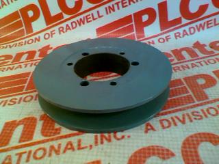 MASTERDRIVE 1B42SH