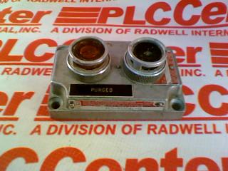 HUBBELL XCS-0B30AL-GL