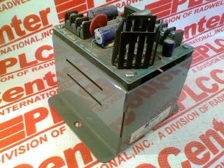 MAGNETEK 1989-0-115-X-S