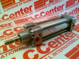 NORGREN DA/8032/M/80