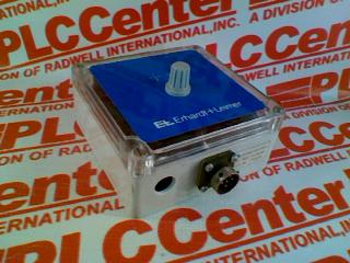 ERHARDT & LEIMER RE-3302