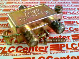 TRUSPEC DS75-2