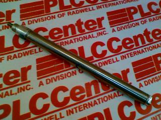 AMERICAN CYLINDER CO INC 750DNS-8.00