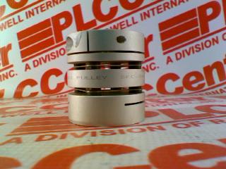 MIKI PULLEY SFC-040WD