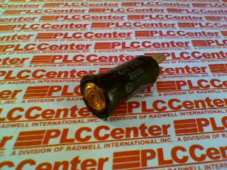 LEECRAFT 32G18-2313T