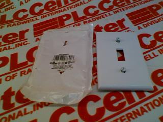 LEVITON 020-88001