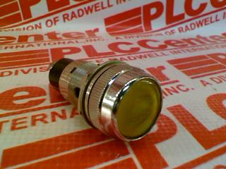 DIALIGHT PLT65Y