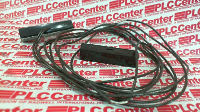 KIDDE-FENWAL, LLC 1035