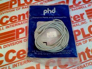 PHD INC 18674-04