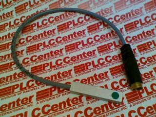 BAUMER ELECTRIC IFFM-06P1598/01KS9L