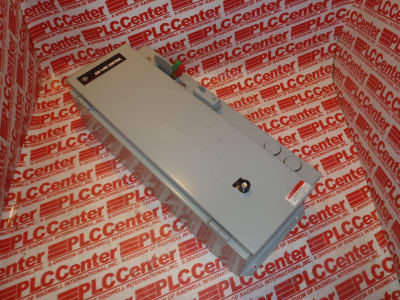 GENERAL ELECTRIC CR308B2041AAATAA