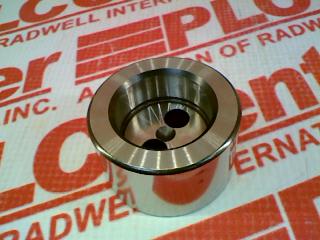 BRAN & LUEBBE 225505B