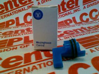 WESTINGHOUSE PB1XJB