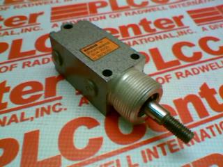 KNORR BREMSE SDA-30/20