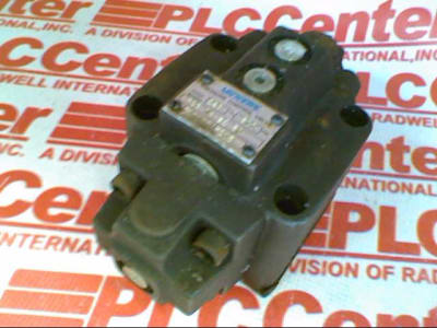 EATON CORPORATION RCG-05-B1-30