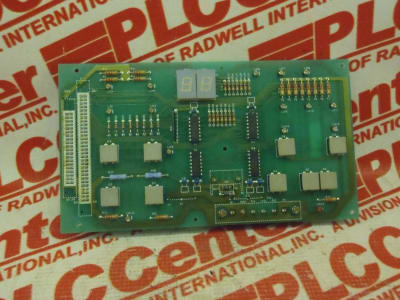 FUJI ELECTRIC AB12C-0151/C