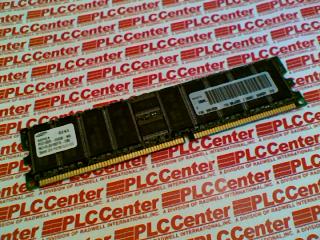 SAMSUNG M312L3310DT0-C80