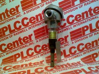 HONEYWELL 4973-01-305-1-208